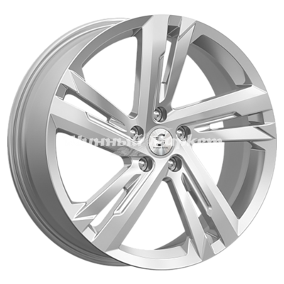 LegeArtisКР002 Tiguan