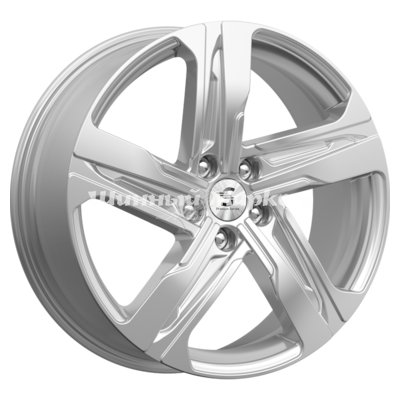 LegeArtisКР004 Sorento