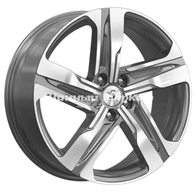 LegeArtisКР004 Sorento