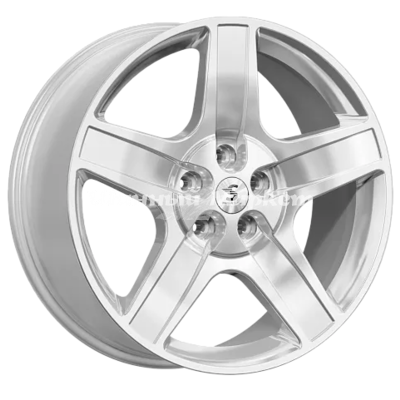 LegeArtisКР008 BMW X7