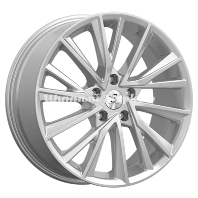 LegeArtisКР010 Xceed