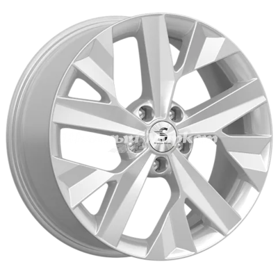 LegeArtisКР011 Kodiaq