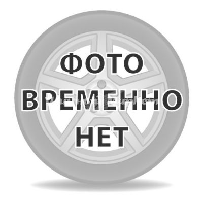 ДискPROMA GT 6.5JxR16 PCD4x98 ET33 DIA58.6, серый