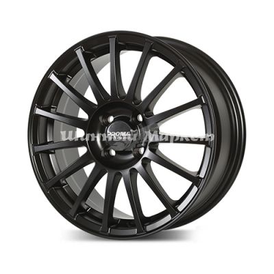 ДискPROMA RSs 6.5JxR16 PCD5x114.3 ET46 DIA67.1, 