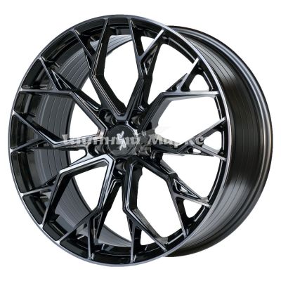 Race ReadyCSSYA5640