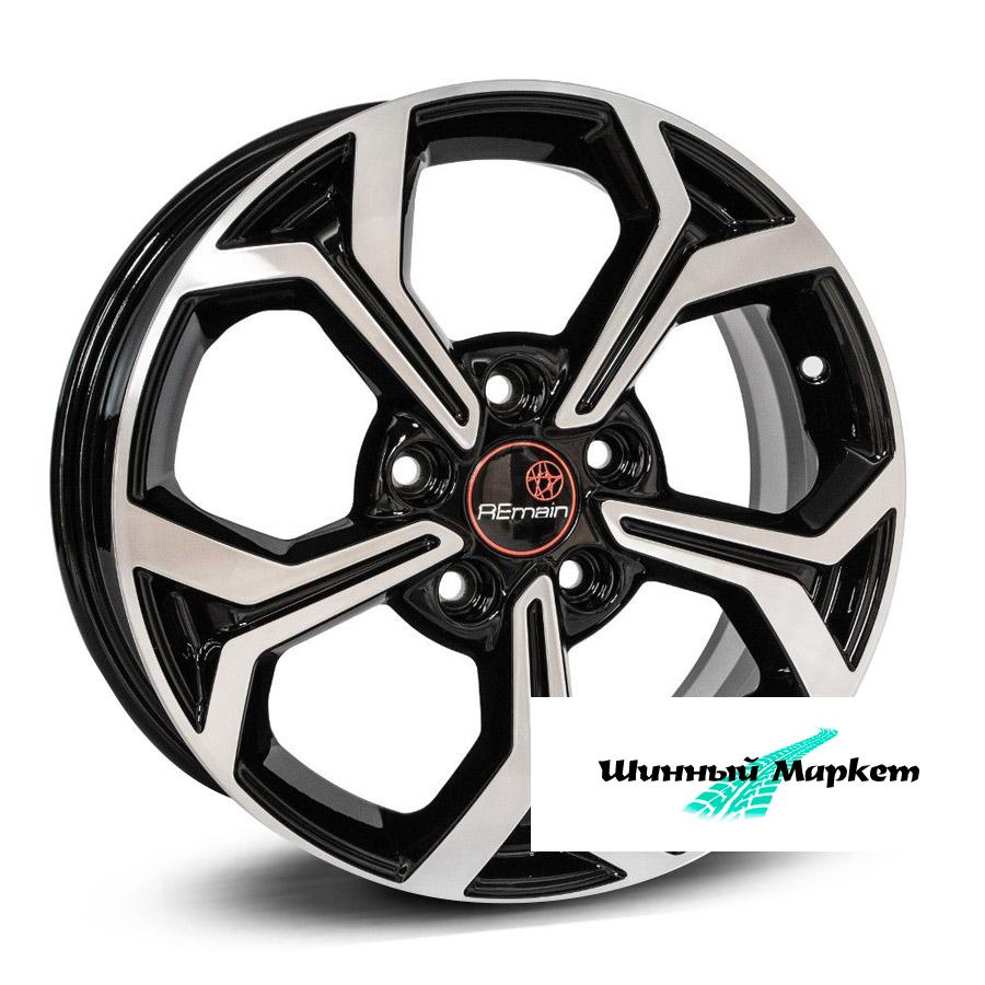 Remain&nbsp;Ceed R190