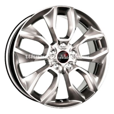 RemainCoolray (R202)