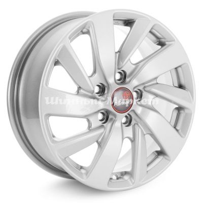 RemainFord Focus (R166)