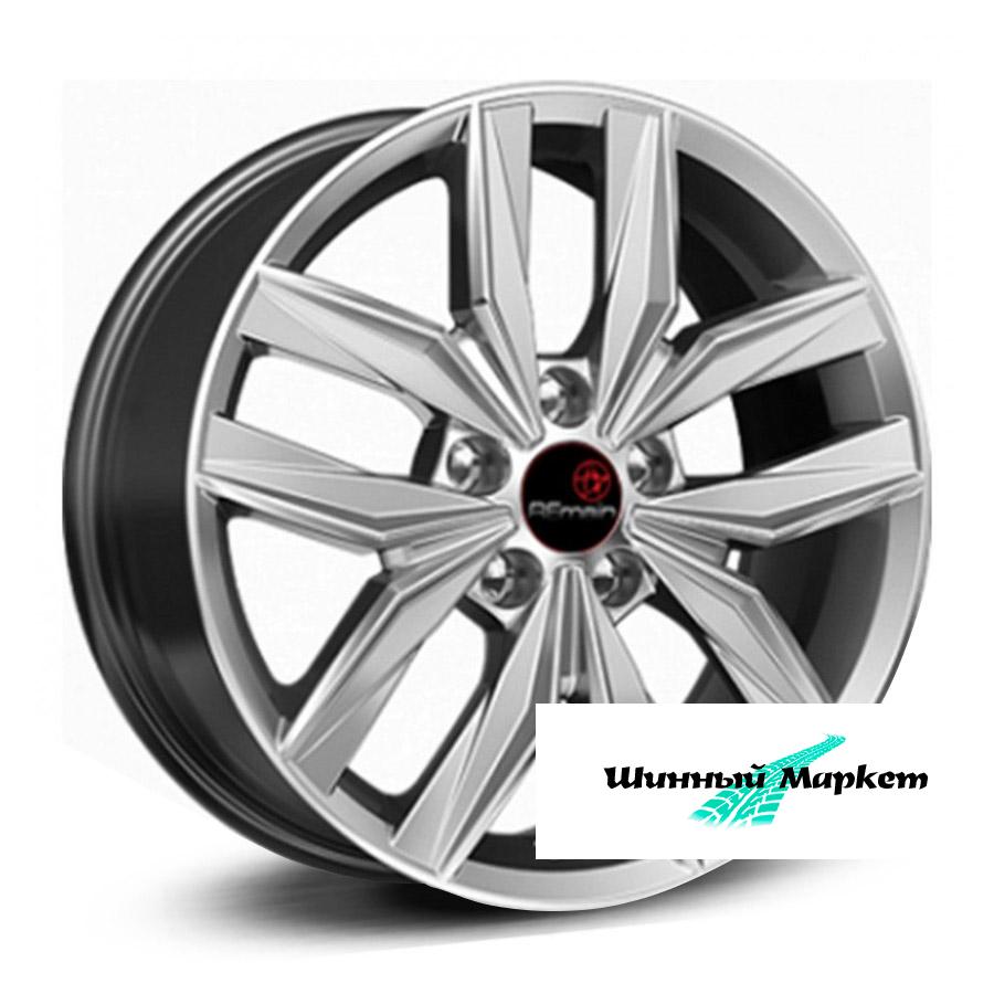 RemainHyundai i40 R151