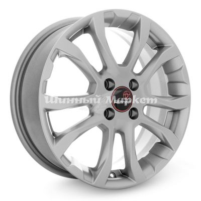 RemainLada Vesta (R191)