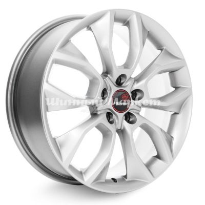 ДискRemain Mazda CX-5 (R202) 7JxR18 PCD5x114.3 ET45 DIA67.1, 