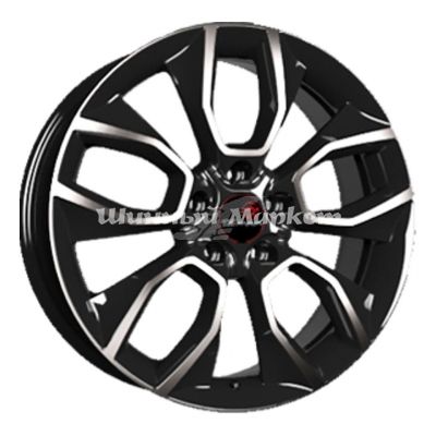 RemainMazda CX-5 (R202)