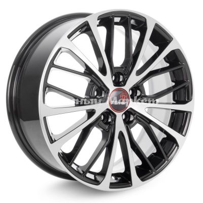 RemainNissan Juke (R194)