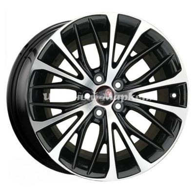 RemainNissan X-trail (R194)