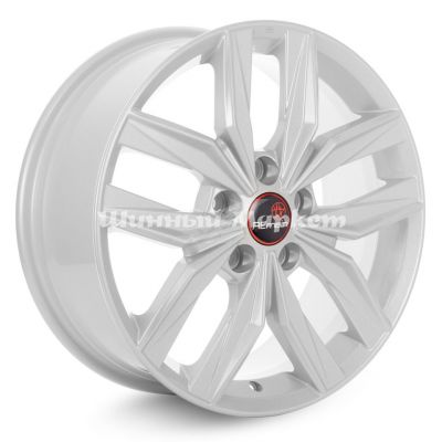 RemainToyota RAV4 (R151)