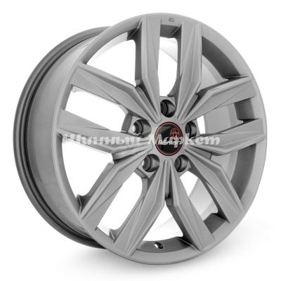 RemainVolkswagen Tiguan (R151)