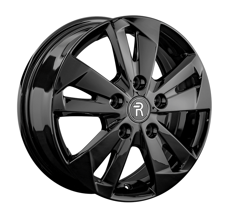 ReplayCI62