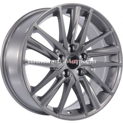 LegeArtisconcept-ty576