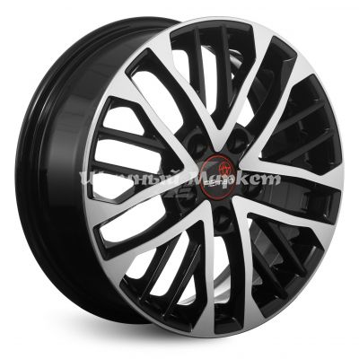 RЕPLIKEYCreta FL (R238)