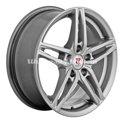 ДискRЕPLIKEY Focus (B219) 6.5JxR16 PCD5x108 ET50 DIA63.4, 