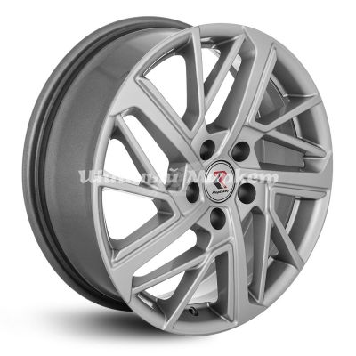 ДискRЕPLIKEY Haval Jolion (B267) 6.5JxR17 PCD5x114.3 ET37 DIA66.6, 