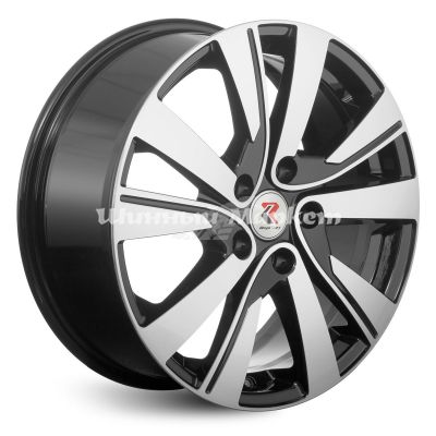 ДискRЕPLIKEY Mazda6 (R185 ) 7JxR17 PCD5x114.3 ET50 DIA67.1, 