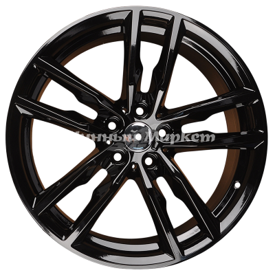 RGW WheelsBH1919