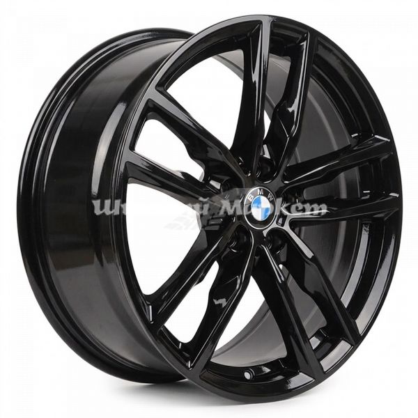 RGW WheelsBH1919
