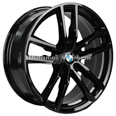 RGW WheelsBH1919