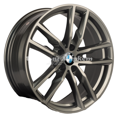 RGW WheelsBH1919