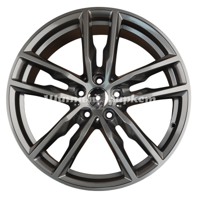 RGW WheelsBH1919