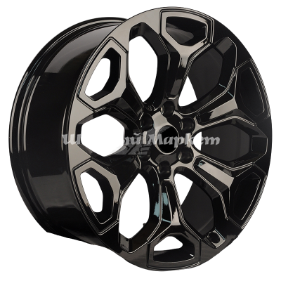 RGW WheelsDH019