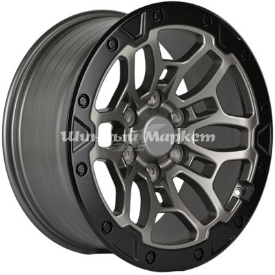 RGW WheelsDH023
