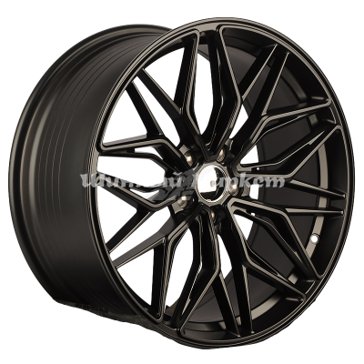 RGW WheelsFC012