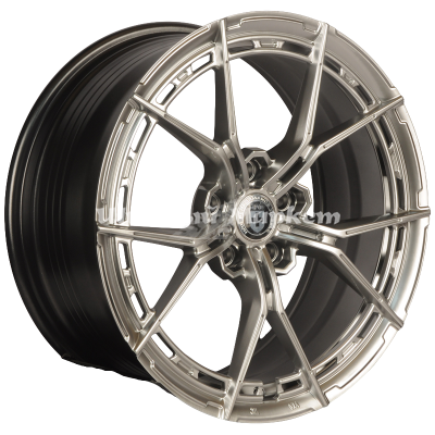 RGW WheelsFC012
