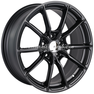 RGW WheelsFC112