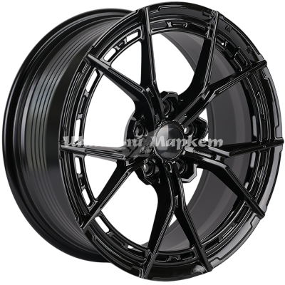RGW WheelsFC012