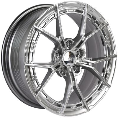 RGW WheelsFFC012188006SH