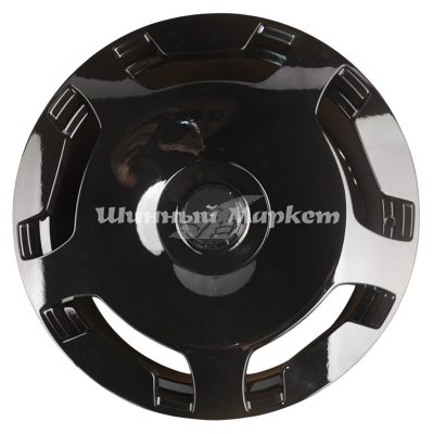 RGW WheelsMH144