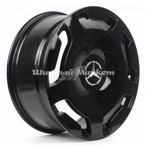 RGW WheelsMH144