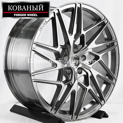 RGW WheelsRGW011