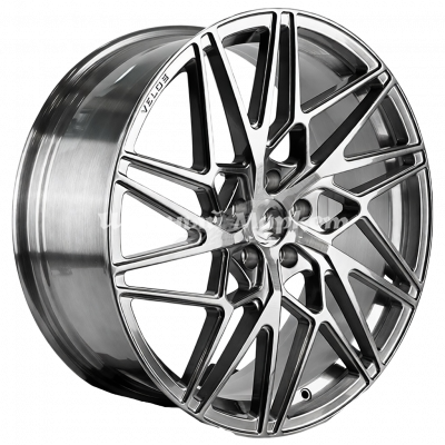 RGW WheelsRGW011