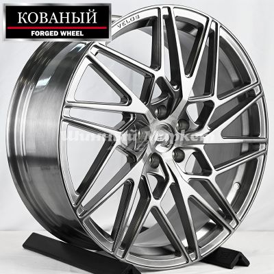 RGW WheelsRGW011