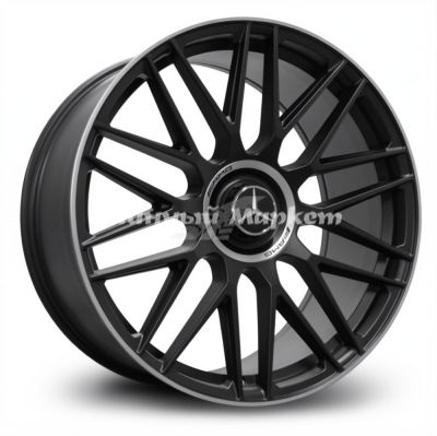 RGW WheelsRGW0152