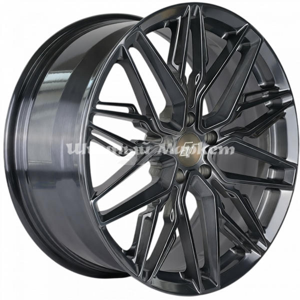 RGW WheelsRGW0158