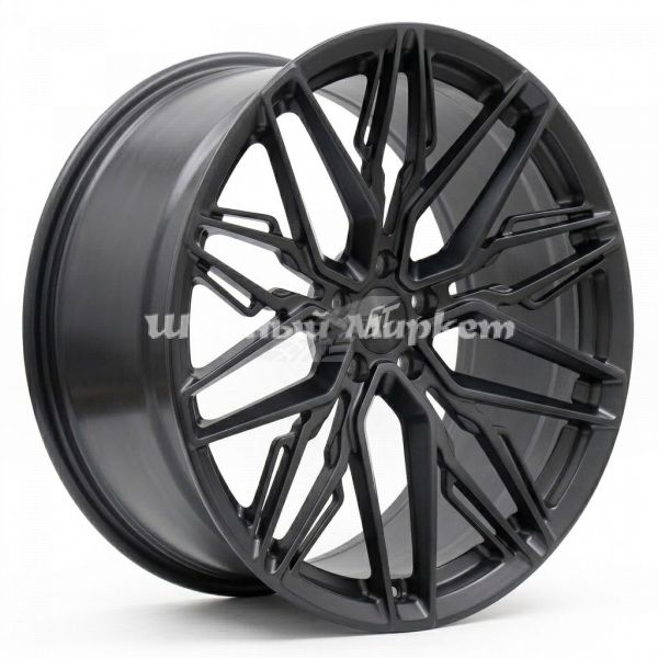 RGW WheelsRGW0158