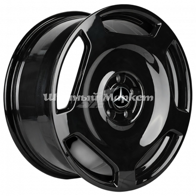 RGW WheelsRGW0162
