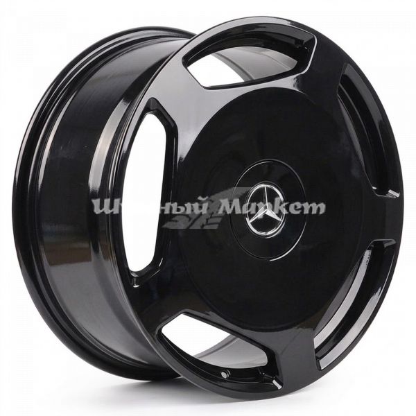 RGW WheelsRGW0162