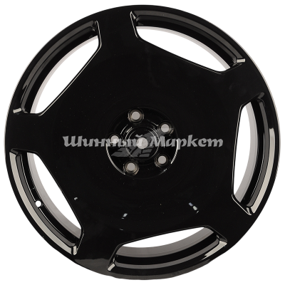 RGW WheelsRGW0162
