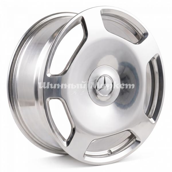 RGW WheelsRGW0162